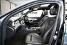 USED 2015 15 MERCEDES-BENZ C-CLASS 2.1 C220 BlueTEC AMG Line Estate 5dr Diesel G-Tronic+ Euro 6 (s/s) (170 ps) 