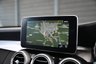 USED 2015 15 MERCEDES-BENZ C-CLASS 2.1 C220 BlueTEC AMG Line Estate 5dr Diesel G-Tronic+ Euro 6 (s/s) (170 ps) 