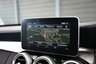USED 2015 15 MERCEDES-BENZ C-CLASS 2.1 C220 BlueTEC AMG Line Estate 5dr Diesel G-Tronic+ Euro 6 (s/s) (170 ps) 