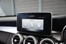 USED 2015 15 MERCEDES-BENZ C-CLASS 2.1 C220 BlueTEC AMG Line Estate 5dr Diesel G-Tronic+ Euro 6 (s/s) (170 ps) 