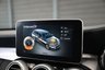 USED 2015 15 MERCEDES-BENZ C-CLASS 2.1 C220 BlueTEC AMG Line Estate 5dr Diesel G-Tronic+ Euro 6 (s/s) (170 ps) 