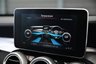 USED 2015 15 MERCEDES-BENZ C-CLASS 2.1 C220 BlueTEC AMG Line Estate 5dr Diesel G-Tronic+ Euro 6 (s/s) (170 ps) 
