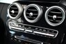 USED 2015 15 MERCEDES-BENZ C-CLASS 2.1 C220 BlueTEC AMG Line Estate 5dr Diesel G-Tronic+ Euro 6 (s/s) (170 ps) 