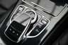 USED 2015 15 MERCEDES-BENZ C-CLASS 2.1 C220 BlueTEC AMG Line Estate 5dr Diesel G-Tronic+ Euro 6 (s/s) (170 ps) 
