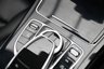 USED 2015 15 MERCEDES-BENZ C-CLASS 2.1 C220 BlueTEC AMG Line Estate 5dr Diesel G-Tronic+ Euro 6 (s/s) (170 ps) 