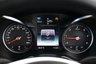 USED 2015 15 MERCEDES-BENZ C-CLASS 2.1 C220 BlueTEC AMG Line Estate 5dr Diesel G-Tronic+ Euro 6 (s/s) (170 ps) 