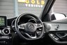USED 2015 15 MERCEDES-BENZ C-CLASS 2.1 C220 BlueTEC AMG Line Estate 5dr Diesel G-Tronic+ Euro 6 (s/s) (170 ps) 
