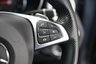 USED 2015 15 MERCEDES-BENZ C-CLASS 2.1 C220 BlueTEC AMG Line Estate 5dr Diesel G-Tronic+ Euro 6 (s/s) (170 ps) 
