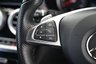 USED 2015 15 MERCEDES-BENZ C-CLASS 2.1 C220 BlueTEC AMG Line Estate 5dr Diesel G-Tronic+ Euro 6 (s/s) (170 ps) 