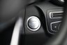 USED 2015 15 MERCEDES-BENZ C-CLASS 2.1 C220 BlueTEC AMG Line Estate 5dr Diesel G-Tronic+ Euro 6 (s/s) (170 ps) 