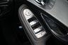 USED 2015 15 MERCEDES-BENZ C-CLASS 2.1 C220 BlueTEC AMG Line Estate 5dr Diesel G-Tronic+ Euro 6 (s/s) (170 ps) 