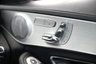 USED 2015 15 MERCEDES-BENZ C-CLASS 2.1 C220 BlueTEC AMG Line Estate 5dr Diesel G-Tronic+ Euro 6 (s/s) (170 ps) 