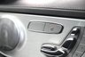 USED 2015 15 MERCEDES-BENZ C-CLASS 2.1 C220 BlueTEC AMG Line Estate 5dr Diesel G-Tronic+ Euro 6 (s/s) (170 ps) 