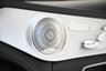 USED 2015 15 MERCEDES-BENZ C-CLASS 2.1 C220 BlueTEC AMG Line Estate 5dr Diesel G-Tronic+ Euro 6 (s/s) (170 ps) 