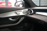 USED 2015 15 MERCEDES-BENZ C-CLASS 2.1 C220 BlueTEC AMG Line Estate 5dr Diesel G-Tronic+ Euro 6 (s/s) (170 ps) 