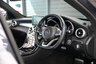 USED 2015 15 MERCEDES-BENZ C-CLASS 2.1 C220 BlueTEC AMG Line Estate 5dr Diesel G-Tronic+ Euro 6 (s/s) (170 ps) 