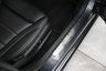 USED 2015 15 MERCEDES-BENZ C-CLASS 2.1 C220 BlueTEC AMG Line Estate 5dr Diesel G-Tronic+ Euro 6 (s/s) (170 ps) 