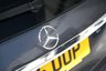 USED 2015 15 MERCEDES-BENZ C-CLASS 2.1 C220 BlueTEC AMG Line Estate 5dr Diesel G-Tronic+ Euro 6 (s/s) (170 ps) 