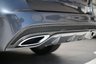 USED 2015 15 MERCEDES-BENZ C-CLASS 2.1 C220 BlueTEC AMG Line Estate 5dr Diesel G-Tronic+ Euro 6 (s/s) (170 ps) 
