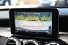 USED 2015 15 MERCEDES-BENZ C-CLASS 2.1 C220 BlueTEC AMG Line Estate 5dr Diesel G-Tronic+ Euro 6 (s/s) (170 ps) 