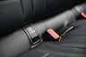 USED 2015 15 MERCEDES-BENZ C-CLASS 2.1 C220 BlueTEC AMG Line Estate 5dr Diesel G-Tronic+ Euro 6 (s/s) (170 ps) 