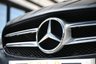 USED 2015 15 MERCEDES-BENZ C-CLASS 2.1 C220 BlueTEC AMG Line Estate 5dr Diesel G-Tronic+ Euro 6 (s/s) (170 ps) 