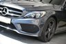 USED 2015 15 MERCEDES-BENZ C-CLASS 2.1 C220 BlueTEC AMG Line Estate 5dr Diesel G-Tronic+ Euro 6 (s/s) (170 ps) 