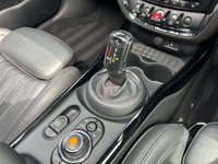 USED 2019 69 MINI CLUBMAN 2.0 Cooper S Exclusive Estate 6dr Petrol Steptronic Euro 6 (s/s) (192 ps) 