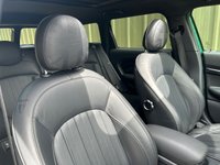 USED 2019 69 MINI CLUBMAN 2.0 Cooper S Exclusive Estate 6dr Petrol Steptronic Euro 6 (s/s) (192 ps) 