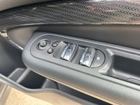 USED 2019 69 MINI CLUBMAN 2.0 Cooper S Exclusive Estate 6dr Petrol Steptronic Euro 6 (s/s) (192 ps) 