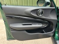 USED 2019 69 MINI CLUBMAN 2.0 Cooper S Exclusive Estate 6dr Petrol Steptronic Euro 6 (s/s) (192 ps) 