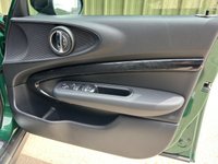 USED 2019 69 MINI CLUBMAN 2.0 Cooper S Exclusive Estate 6dr Petrol Steptronic Euro 6 (s/s) (192 ps) 