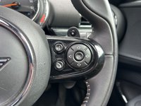 USED 2019 69 MINI CLUBMAN 2.0 Cooper S Exclusive Estate 6dr Petrol Steptronic Euro 6 (s/s) (192 ps) 