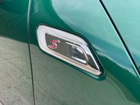 USED 2019 69 MINI CLUBMAN 2.0 Cooper S Exclusive Estate 6dr Petrol Steptronic Euro 6 (s/s) (192 ps) 