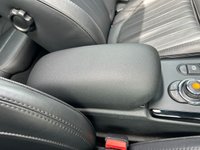 USED 2019 69 MINI CLUBMAN 2.0 Cooper S Exclusive Estate 6dr Petrol Steptronic Euro 6 (s/s) (192 ps) 