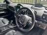 USED 2019 69 MINI CLUBMAN 2.0 Cooper S Exclusive Estate 6dr Petrol Steptronic Euro 6 (s/s) (192 ps) 