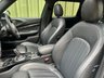 USED 2019 69 MINI CLUBMAN 2.0 Cooper S Exclusive Estate 6dr Petrol Steptronic Euro 6 (s/s) (192 ps) 
