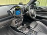 USED 2019 69 MINI CLUBMAN 2.0 Cooper S Exclusive Estate 6dr Petrol Steptronic Euro 6 (s/s) (192 ps) 