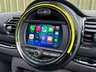 USED 2019 69 MINI CLUBMAN 2.0 Cooper S Exclusive Estate 6dr Petrol Steptronic Euro 6 (s/s) (192 ps) 