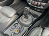 USED 2019 69 MINI CLUBMAN 2.0 Cooper S Exclusive Estate 6dr Petrol Steptronic Euro 6 (s/s) (192 ps) 