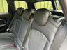 USED 2019 69 MINI CLUBMAN 2.0 Cooper S Exclusive Estate 6dr Petrol Steptronic Euro 6 (s/s) (192 ps) 