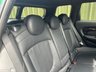 USED 2019 69 MINI CLUBMAN 2.0 Cooper S Exclusive Estate 6dr Petrol Steptronic Euro 6 (s/s) (192 ps) 
