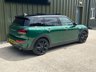USED 2019 69 MINI CLUBMAN 2.0 Cooper S Exclusive Estate 6dr Petrol Steptronic Euro 6 (s/s) (192 ps) 