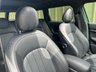 USED 2019 69 MINI CLUBMAN 2.0 Cooper S Exclusive Estate 6dr Petrol Steptronic Euro 6 (s/s) (192 ps) 