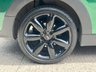 USED 2019 69 MINI CLUBMAN 2.0 Cooper S Exclusive Estate 6dr Petrol Steptronic Euro 6 (s/s) (192 ps) 