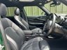 USED 2019 69 MINI CLUBMAN 2.0 Cooper S Exclusive Estate 6dr Petrol Steptronic Euro 6 (s/s) (192 ps) 