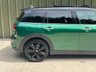 USED 2019 69 MINI CLUBMAN 2.0 Cooper S Exclusive Estate 6dr Petrol Steptronic Euro 6 (s/s) (192 ps) 