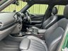 USED 2019 69 MINI CLUBMAN 2.0 Cooper S Exclusive Estate 6dr Petrol Steptronic Euro 6 (s/s) (192 ps) 