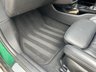 USED 2019 69 MINI CLUBMAN 2.0 Cooper S Exclusive Estate 6dr Petrol Steptronic Euro 6 (s/s) (192 ps) 