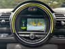 USED 2019 69 MINI CLUBMAN 2.0 Cooper S Exclusive Estate 6dr Petrol Steptronic Euro 6 (s/s) (192 ps) 